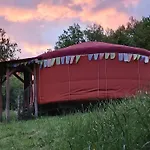 La Garnasette Beaulieu (Haute-Loire)