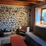 La Garnasette Beaulieu (Haute-Loire)