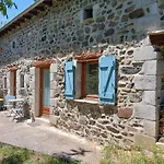La Garnasette Bed and Breakfast