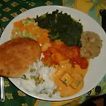 La Garnasette Beaulieu (Haute-Loire)